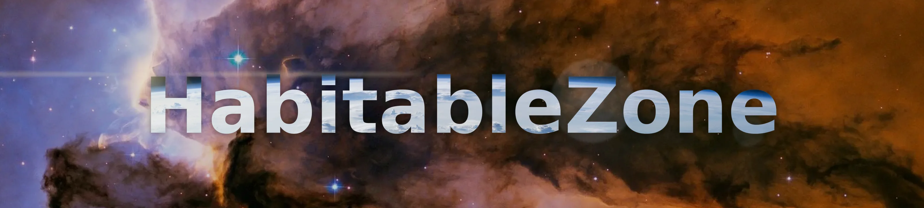 HabitableZone