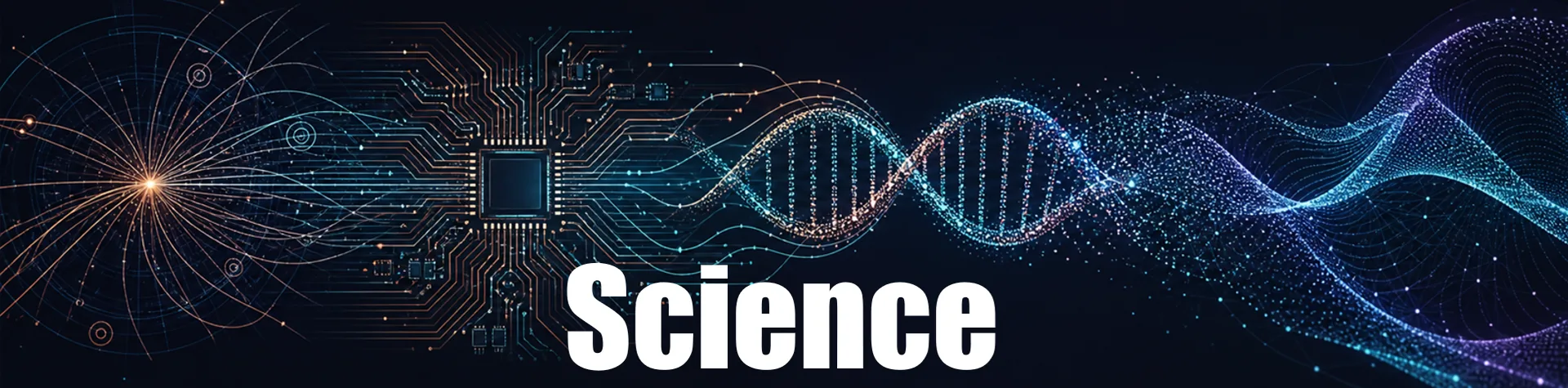 Science — HabitableZone